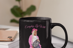 sticker-mockup-placed-on-an-11-oz-coffee-mug-33621