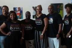 TorreeBoyd_SinglesLivingStrong23