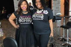 torreeboyd-singlesstandindstrong16