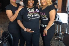 torreeboyd-singlesstandindstrong5