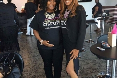 torreeboyd-singlesstandindstrong6