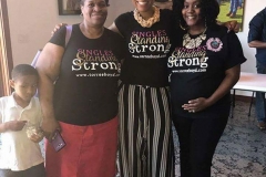 torreeboyd-singlesstandindstrong7