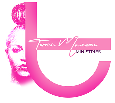 Torree Munson Ministries
